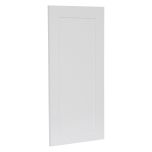 WEP1215-WM Wall End Panel