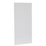 WEP1218-WG Wall End Panel