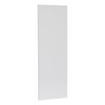 WEP1242-WM Wall End Panel