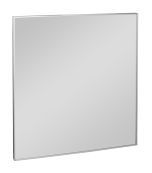 Mirror For Bath Vanity Simple Collection - 24"