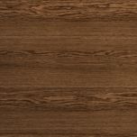 Sample of Interior Door Color EGO Cognac Oak