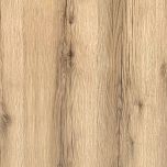 Sample of Door Color Oak