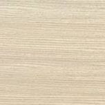 Sample of Door Color Natural Veneer