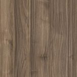 Sample of Door Color Walnut