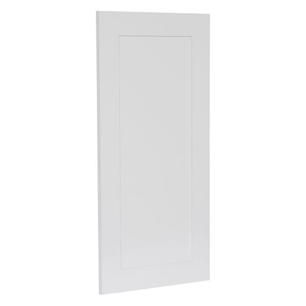 WEP1224-WM Wall End Panel