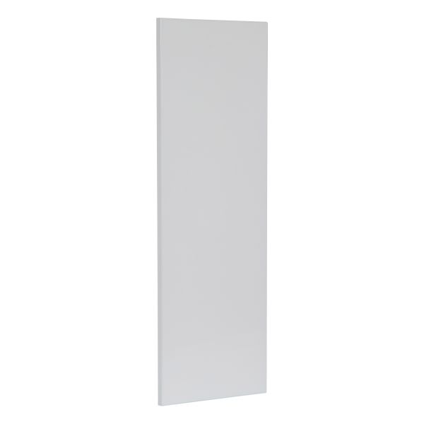 WEP1242-WG Wall End Panel