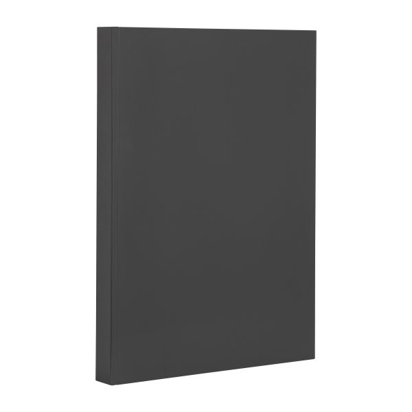 DWEP2434-RL-3'-GG Dishwasher End Panel