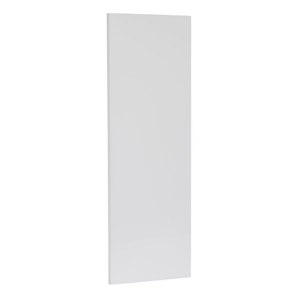 WEP1242-WM Wall End Panel