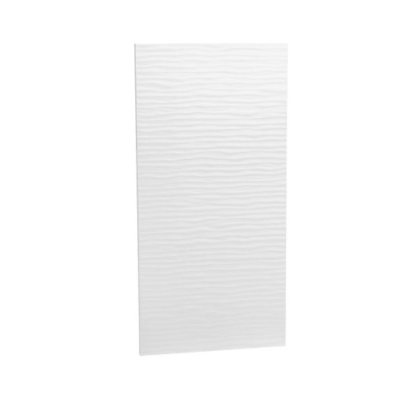 WEP1218-3D Wall End Panel