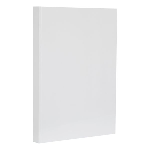 DWEP2434-RL-3'-WG Dishwasher End Panel