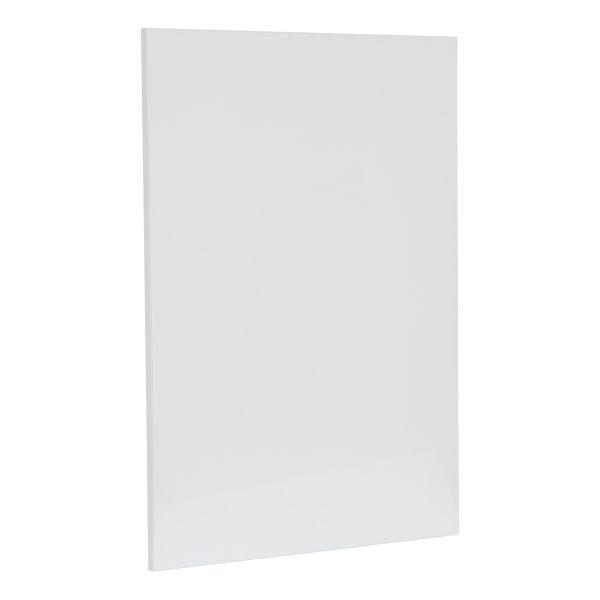 BEP2434-WG Base End Panel