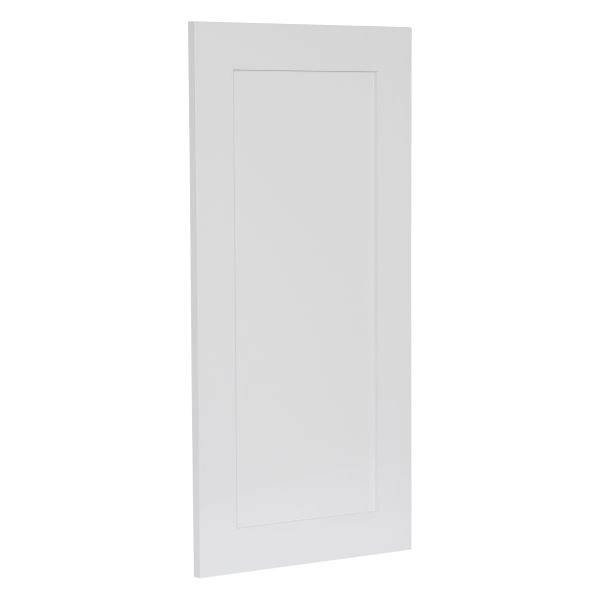 WEP1224-WM Wall End Panel
