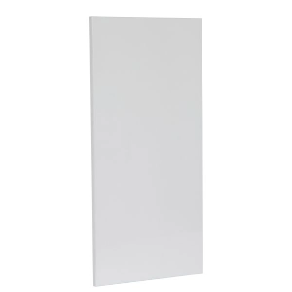 WEP1224-WG Wall End Panel