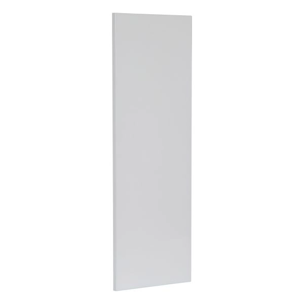 WEP1242-WG Wall End Panel
