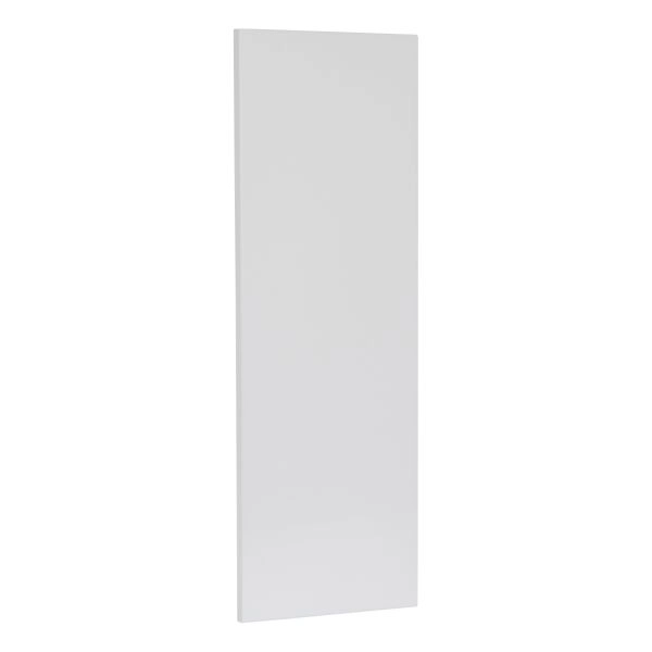 WEP1242-WM Wall End Panel