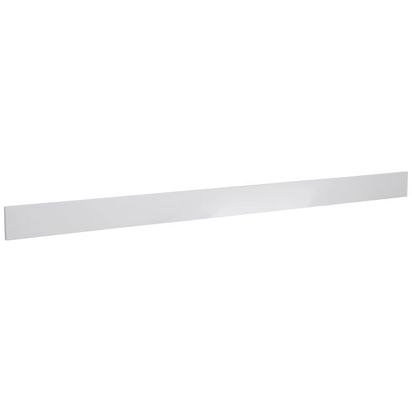 UF696-WM Universal Sub Filers