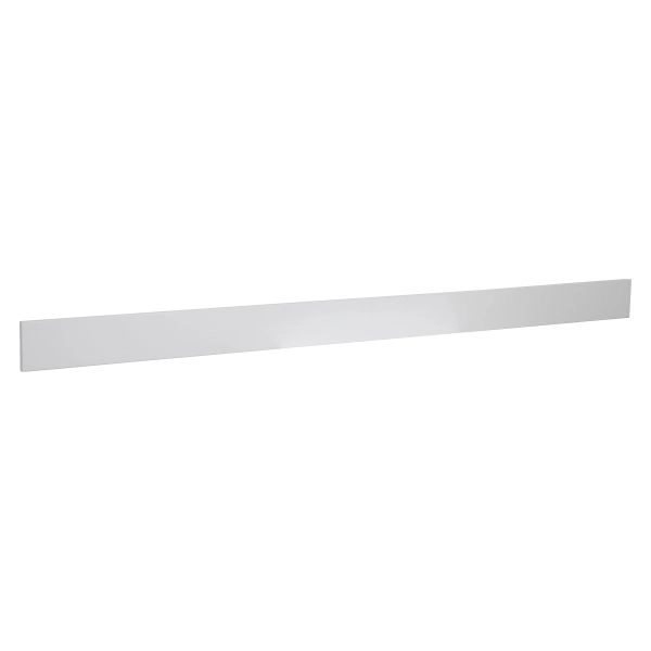 UF696-WG Universal Sub Filers