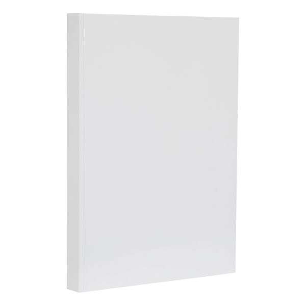 DWEP2434-RL-3'-WG Dishwasher End Panel