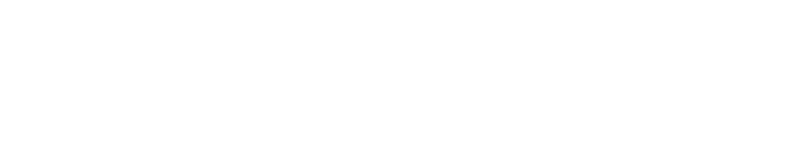 Wallkitchens logo