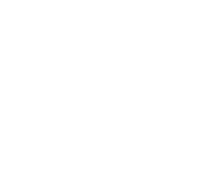 Comment Icon